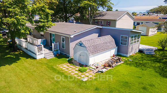 SUSSEX-LN-35386-PRINT-021