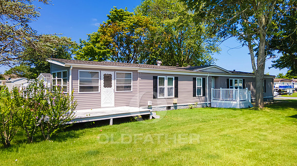 SUSSEX-LN-35386-PRINT-023