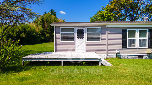 SUSSEX-LN-35386-PRINT-024