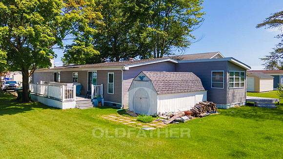 SUSSEX-LN-35386-PRINT-022