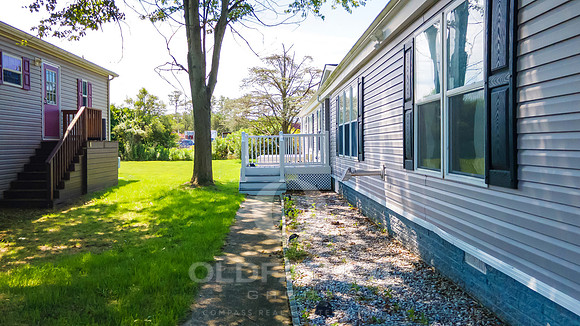 SUSSEX-LN-35386-PRINT-026