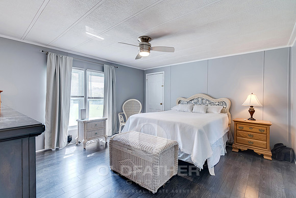 SUSSEX-LN-35386-PRINT-062