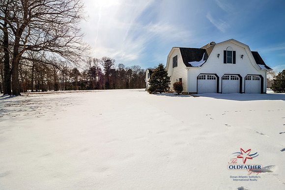 224 GLEN LOCH LANE, Milford, Delaware