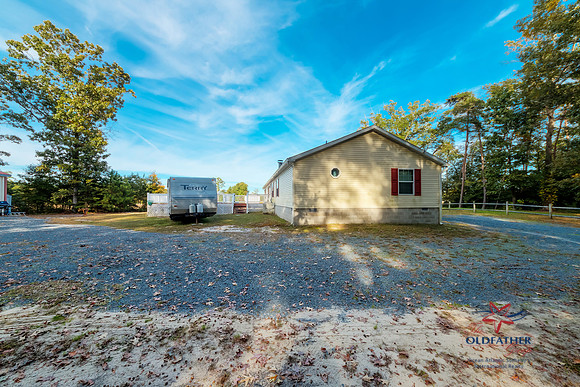 25728 WHISPERING WIND LN, Millsboro, Delaware