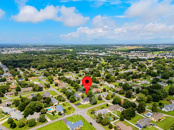 DOGWOOD-34229-PRINT-006B