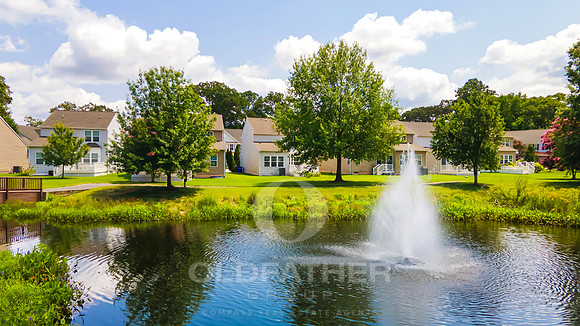 IRON-POINTE-10007-PRINT-014