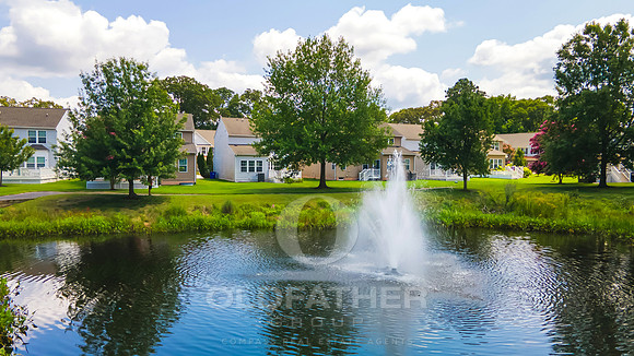 IRON-POINTE-10007-PRINT-016