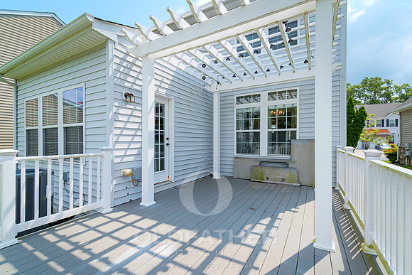 IRON-POINTE-10007-PRINT-026