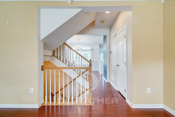 IRON-POINTE-10007-PRINT-031
