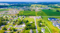 NESLA - 11 Nesla Ln, Millsboro, DE