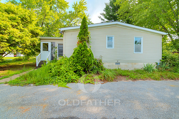 NESLA-11-PRINT-016