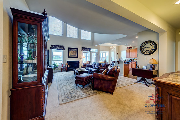 10217 RUFFIAN LANE, Berlin, Maryland