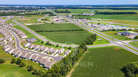 SUSSEX-HWY-0-PRINT-056