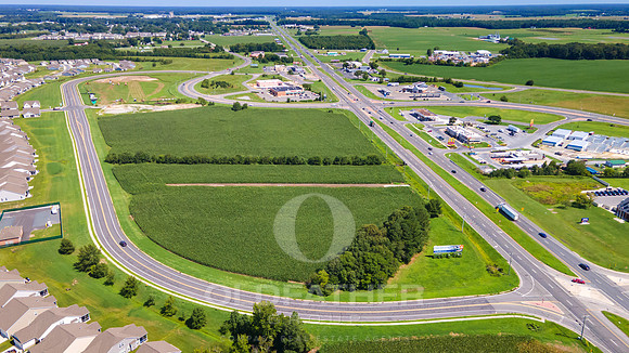 SUSSEX-HWY-0-PRINT-058