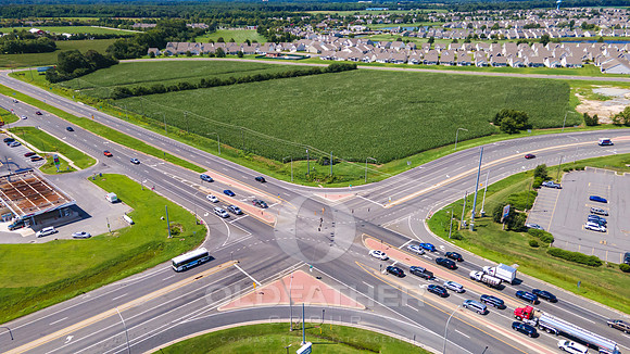 SUSSEX-HWY-0-PRINT-062