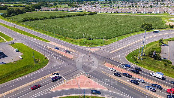 SUSSEX-HWY-0-PRINT-060
