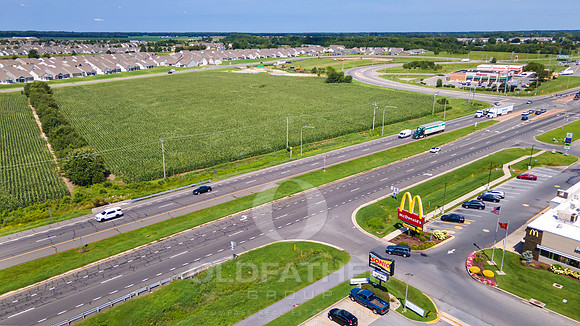 SUSSEX-HWY-0-PRINT-064