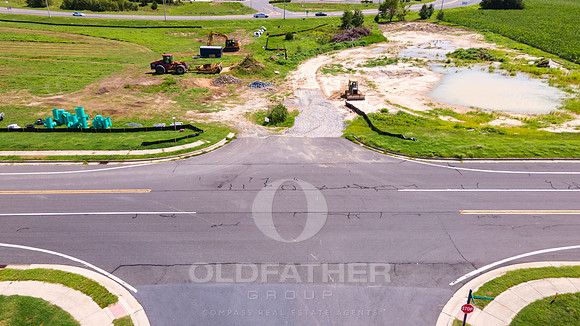 SUSSEX-HWY-0-PRINT-067