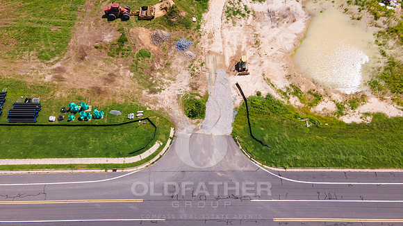 SUSSEX-HWY-0-PRINT-069