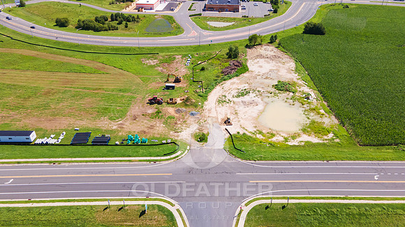 SUSSEX-HWY-0-PRINT-070