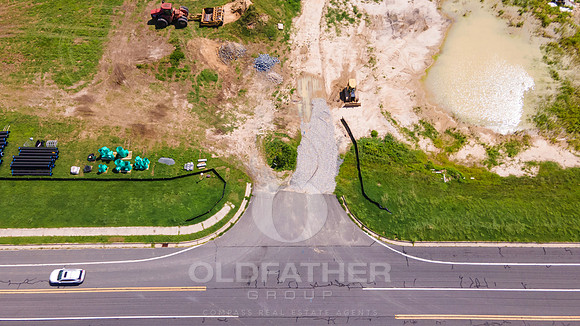 SUSSEX-HWY-0-PRINT-068