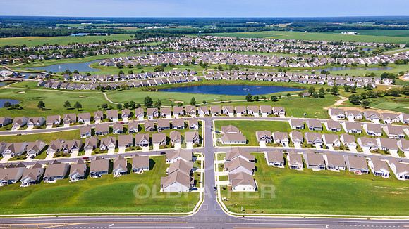 SUSSEX-HWY-0-PRINT-072