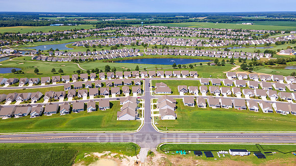 SUSSEX-HWY-0-PRINT-073