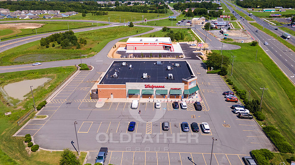 SUSSEX-HWY-0-PRINT-076