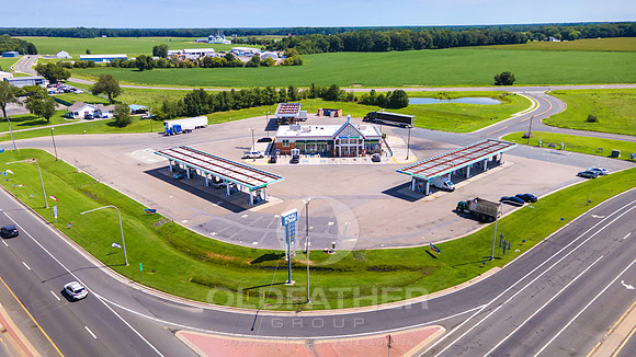 SUSSEX-HWY-0-PRINT-077
