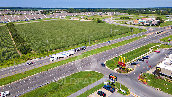 SUSSEX-HWY-0-PRINT-075