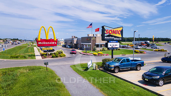 SUSSEX-HWY-0-PRINT-081