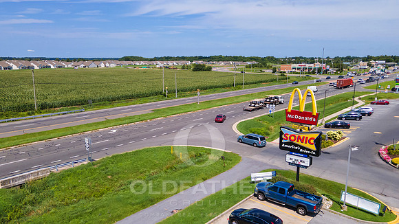 SUSSEX-HWY-0-PRINT-082