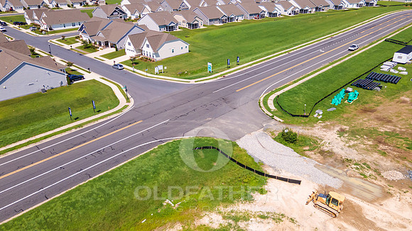 SUSSEX-HWY-0-PRINT-083