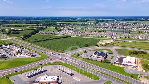 SUSSEX-HWY-0-PRINT-050