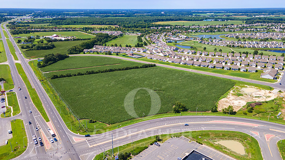 SUSSEX-HWY-0-PRINT-054