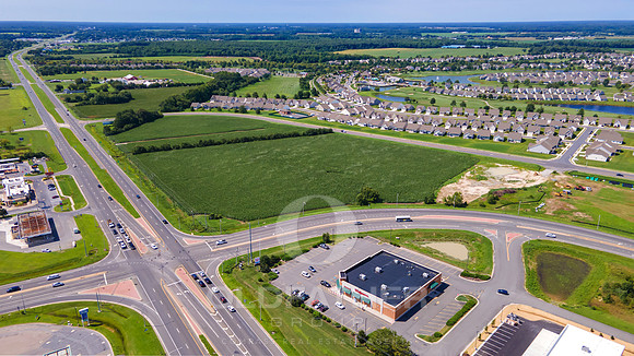 SUSSEX-HWY-0-PRINT-052