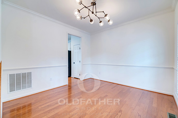 CARLTON-327-PRINT-023