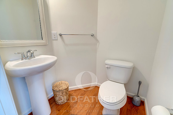 CARLTON-327-PRINT-034