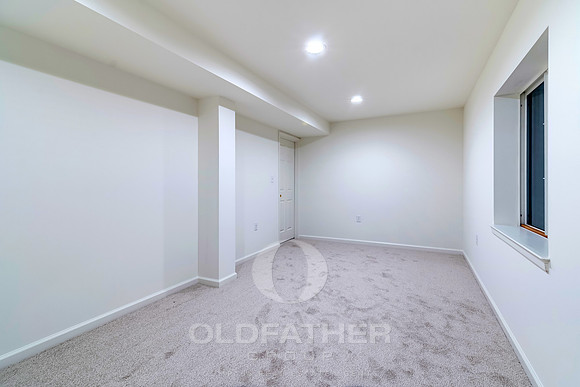 CARLTON-327-PRINT-055