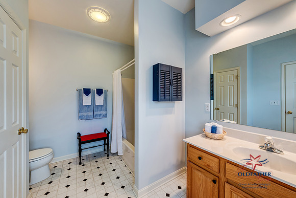 18 CLEARVIEW DR, Milford, Delaware