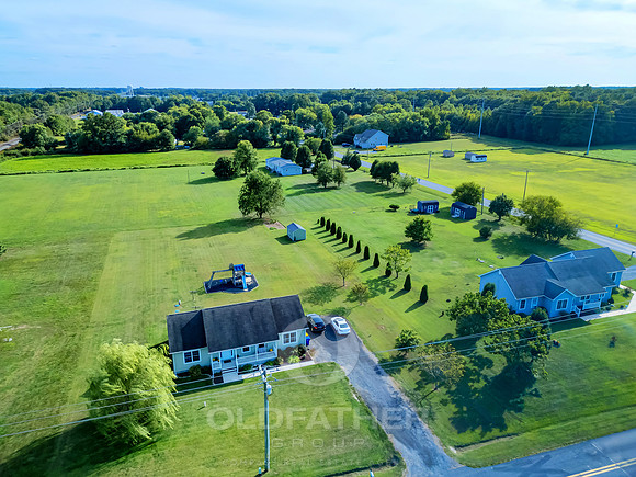 GREENWOOD-8844-PRINT-011