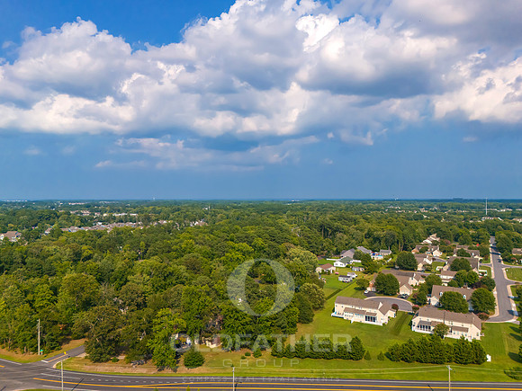 LONE-CEDAR-33298-PRINT-010