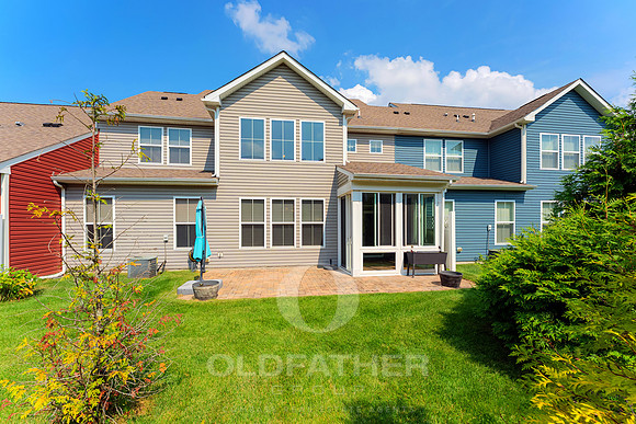 LONE-CEDAR-33298-PRINT-016