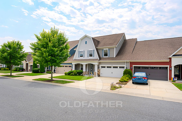 LONE-CEDAR-33298-PRINT-018