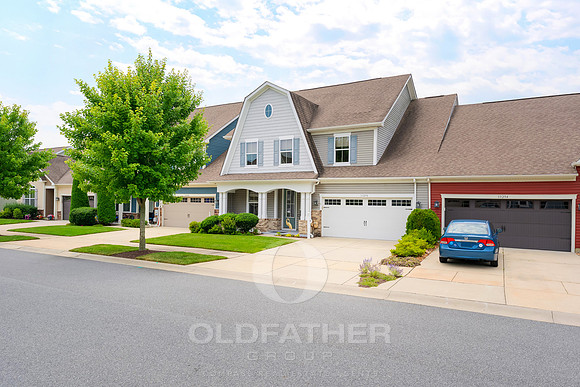 LONE-CEDAR-33298-PRINT-019