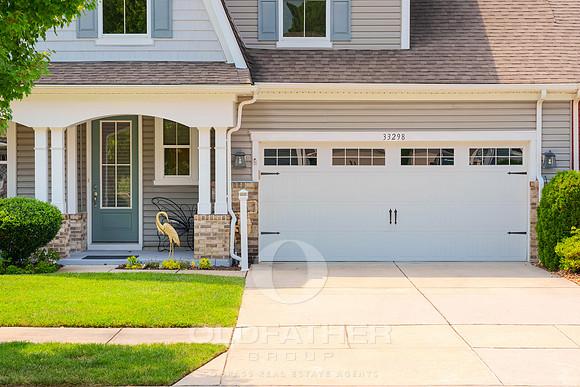 LONE-CEDAR-33298-PRINT-024
