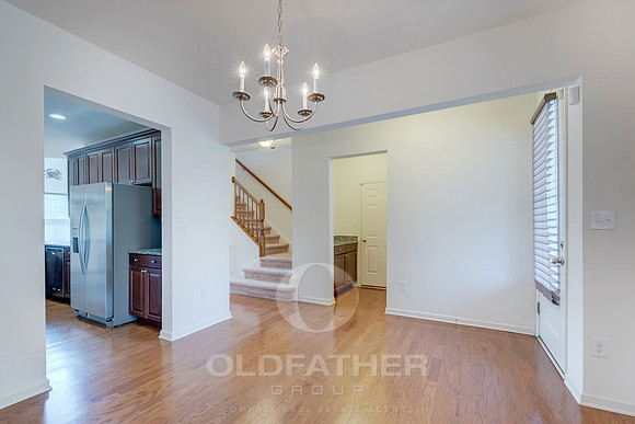 LONE-CEDAR-33298-PRINT-033