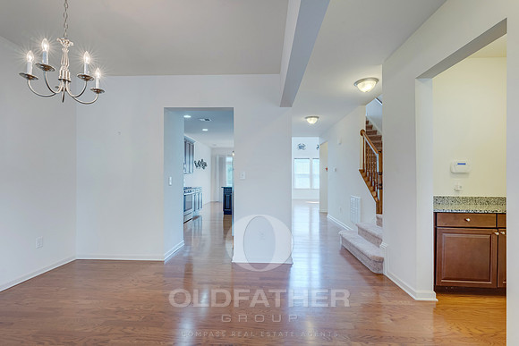 LONE-CEDAR-33298-PRINT-039
