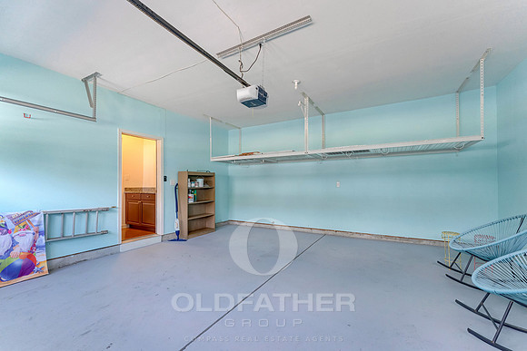 LONE-CEDAR-33298-PRINT-038