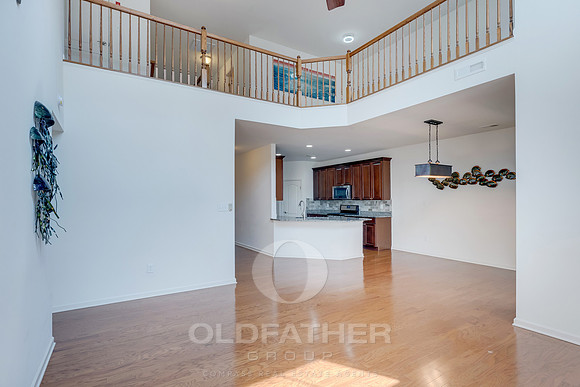 LONE-CEDAR-33298-PRINT-046